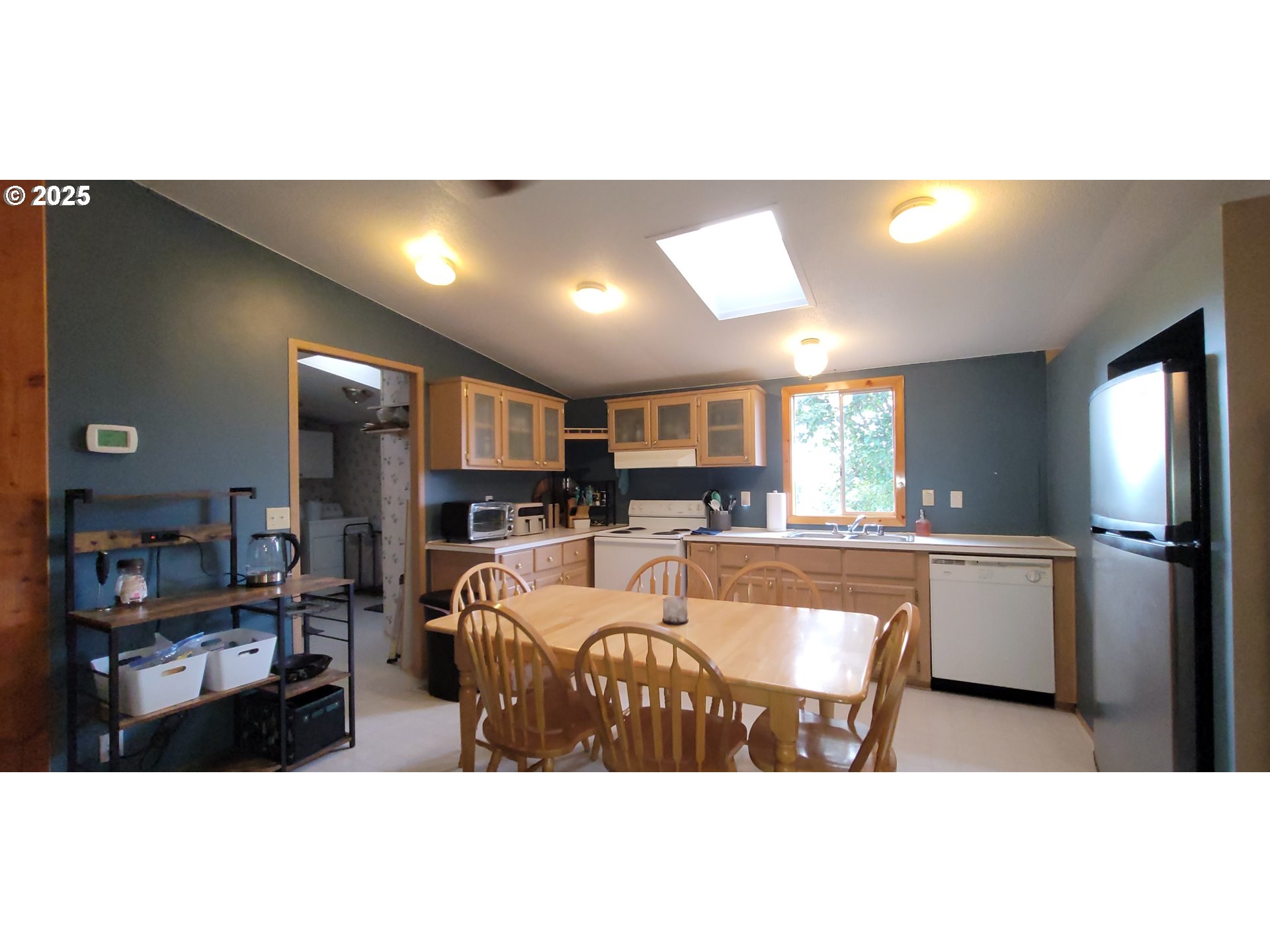 366 Skinner Road Woodland, WA 98674 - Photo 11 of 23 Gallery Image 11