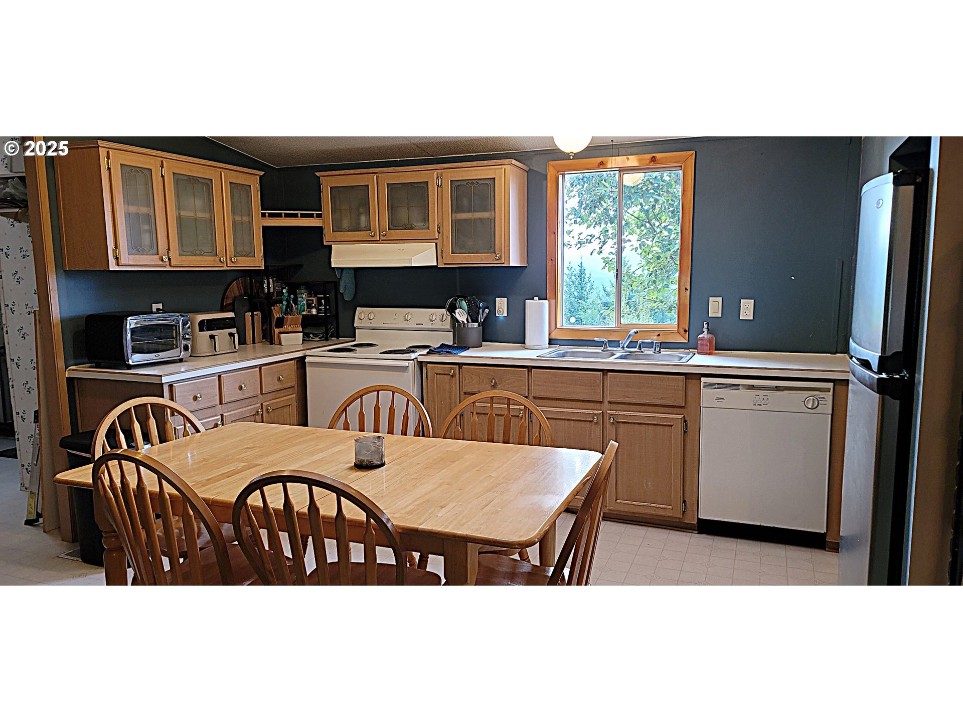 366 Skinner Road Woodland, WA 98674 - Photo 12 of 23 Gallery Image 12