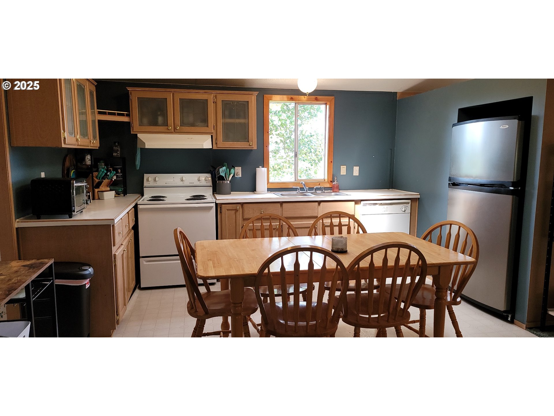 366 Skinner Road Woodland, WA 98674 - Photo 13 of 23 Gallery Image 13