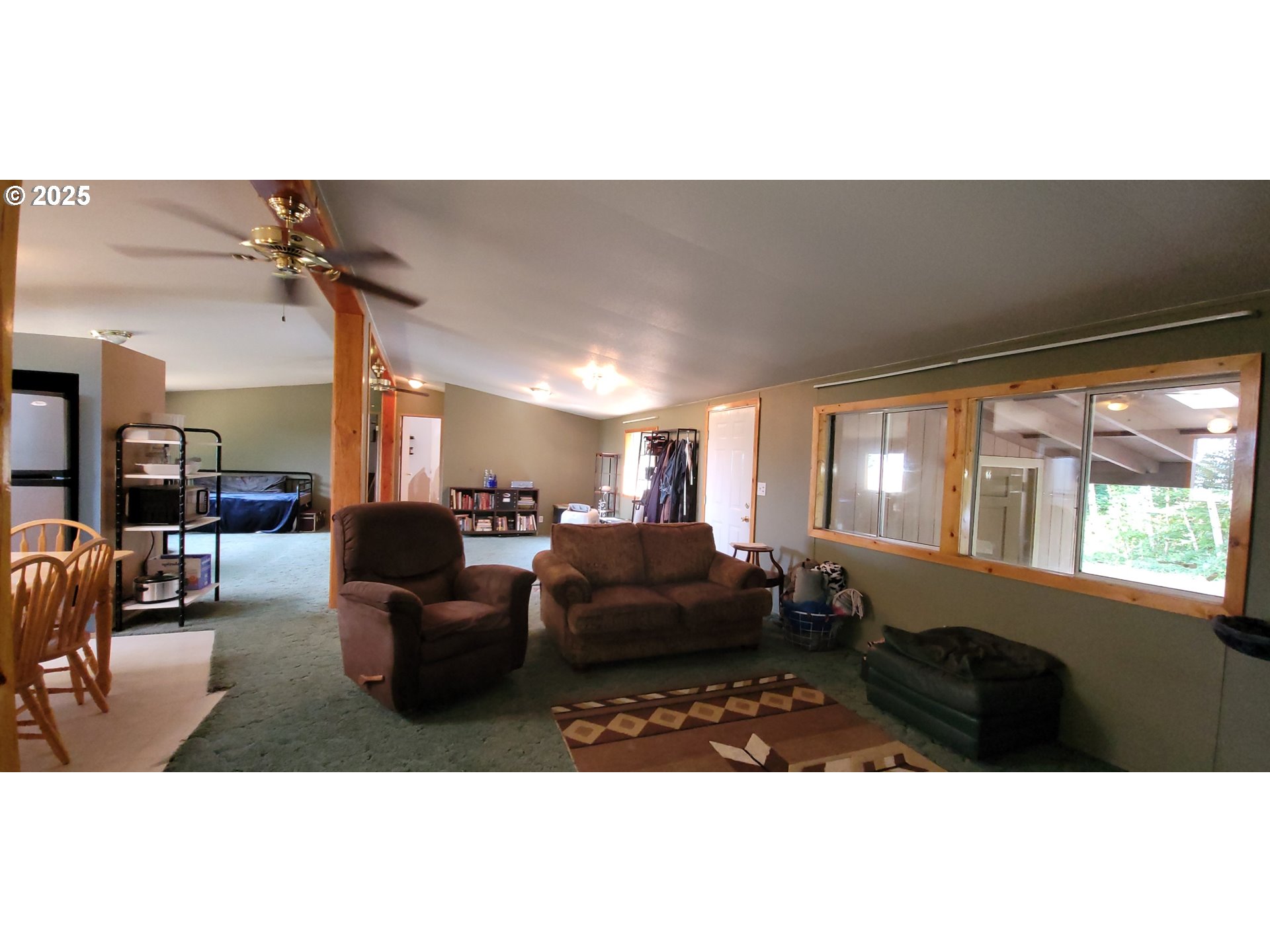 366 Skinner Road Woodland, WA 98674 - Photo 16 of 23 Gallery Image 16