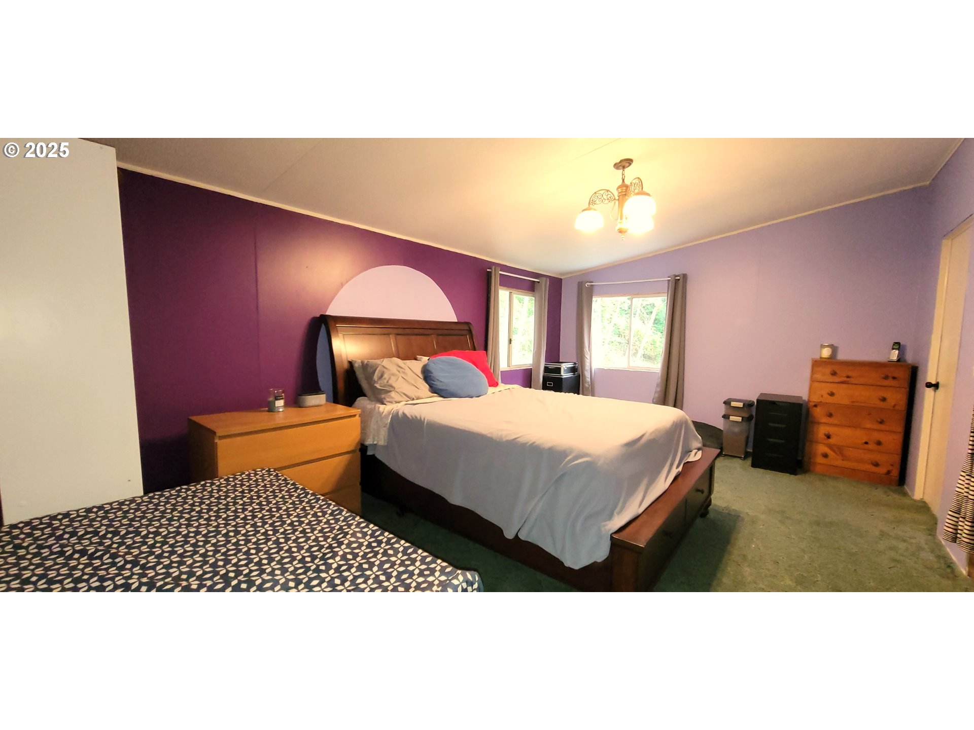 366 Skinner Road Woodland, WA 98674 - Photo 19 of 23 Gallery Image 19