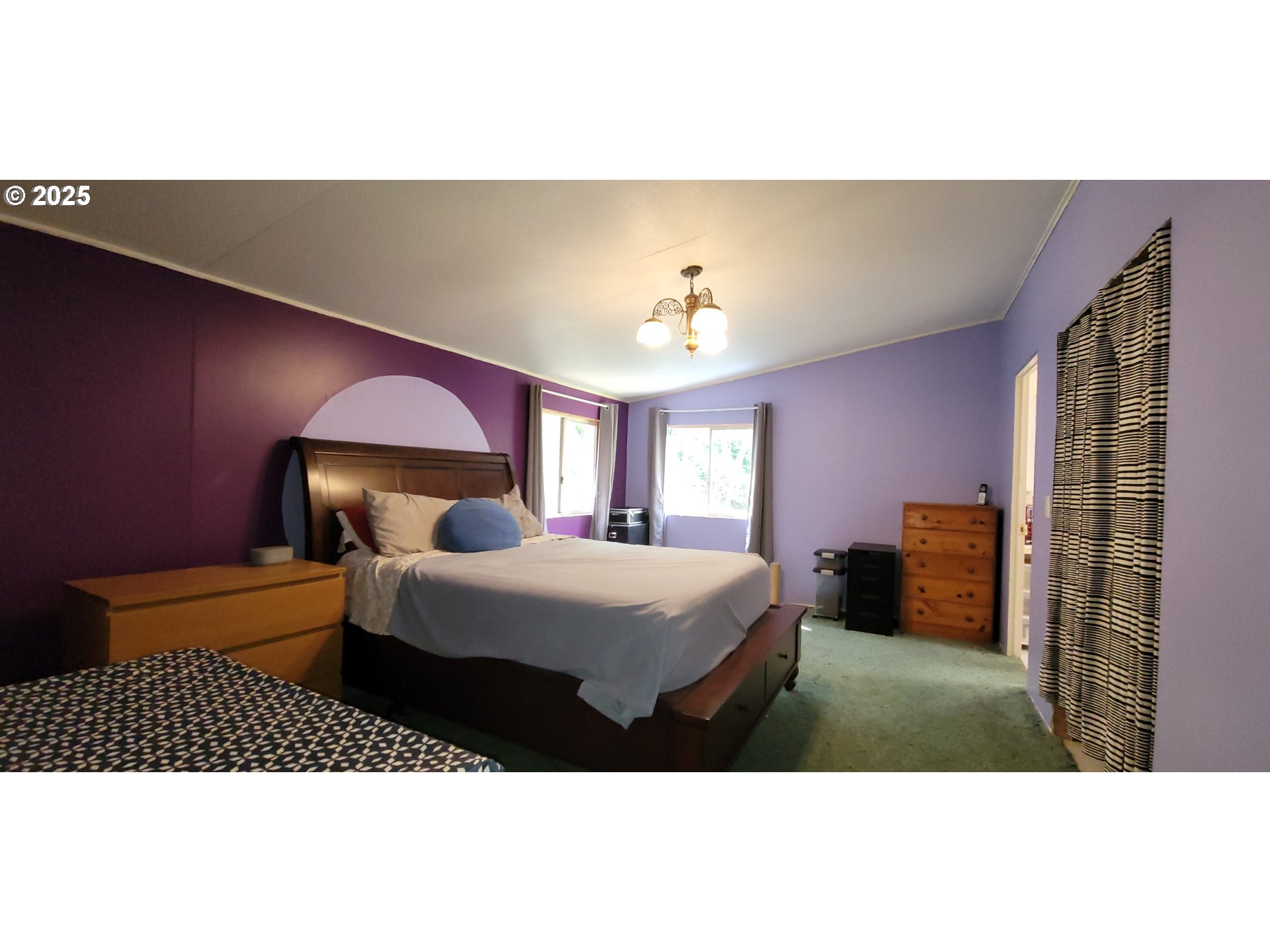 366 Skinner Road Woodland, WA 98674 - Photo 20 of 23 Gallery Image 20