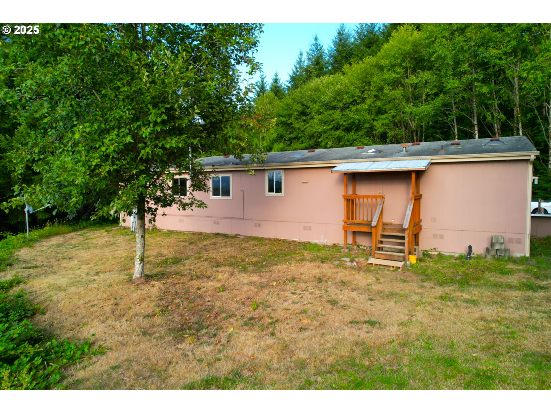 366 Skinner Road Woodland, WA 98674 - Photo 3 of 23 Gallery Image 3