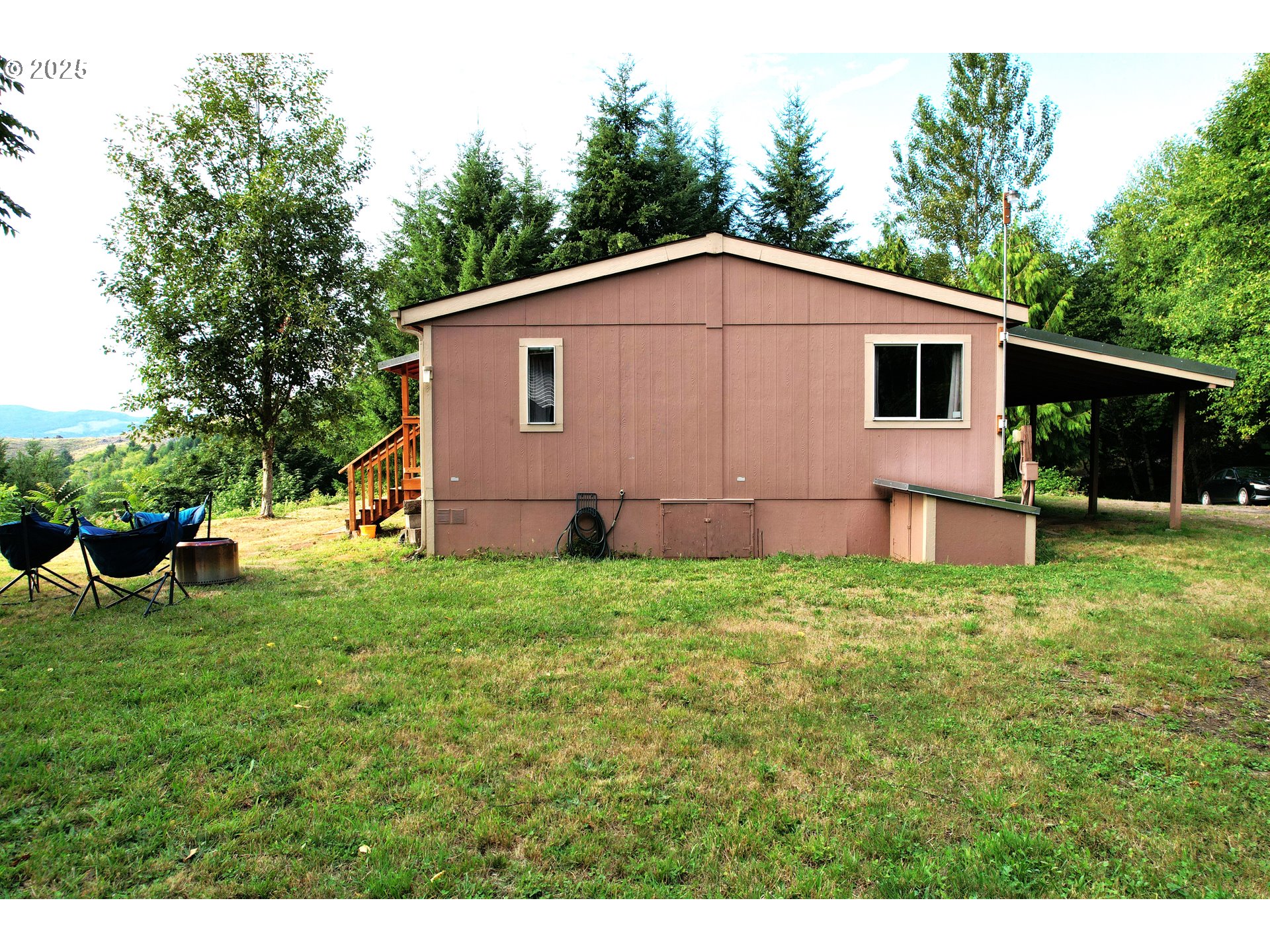 366 Skinner Road Woodland, WA 98674 - Photo 4 of 23 Gallery Image 4