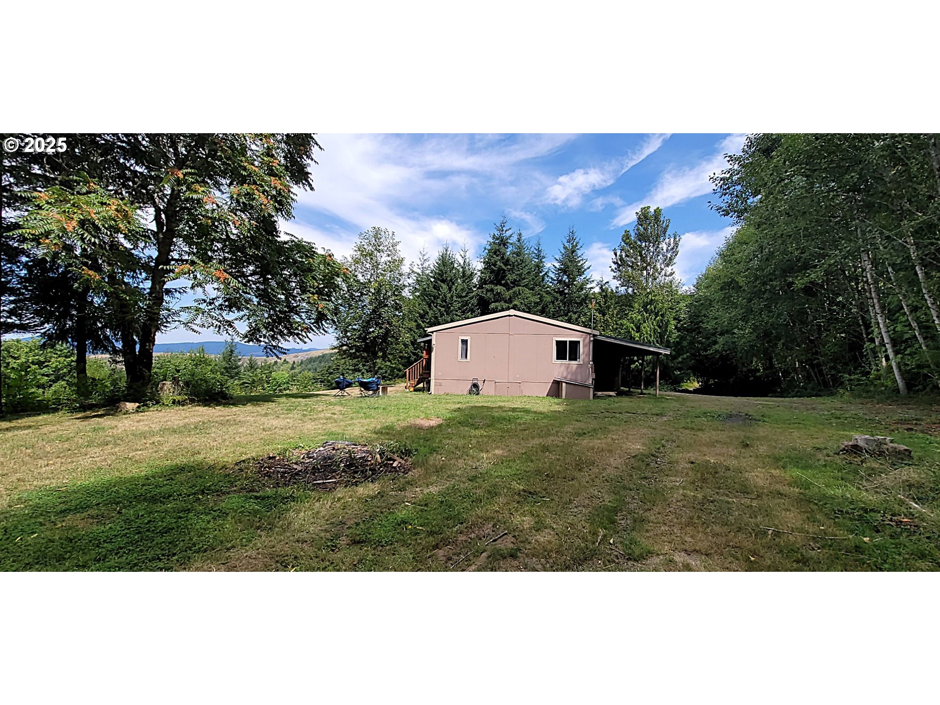 366 Skinner Road Woodland, WA 98674 - Photo 8 of 23 Gallery Image 8