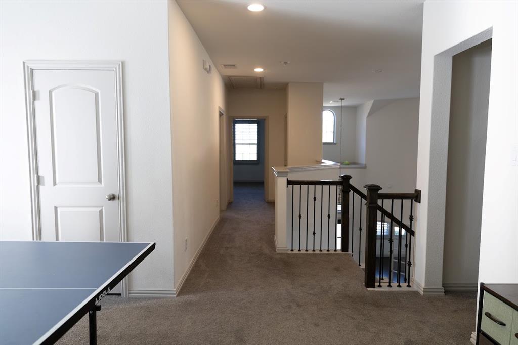 2417 Mare Road Carrollton, TX 75010 - Photo 19 of 38 Gallery Image 19