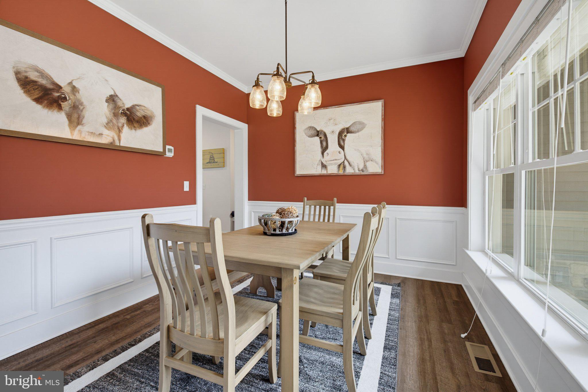 717 King Pen Road Kirkwood, PA 17536 - Photo 10 of 46 Gallery Image 10