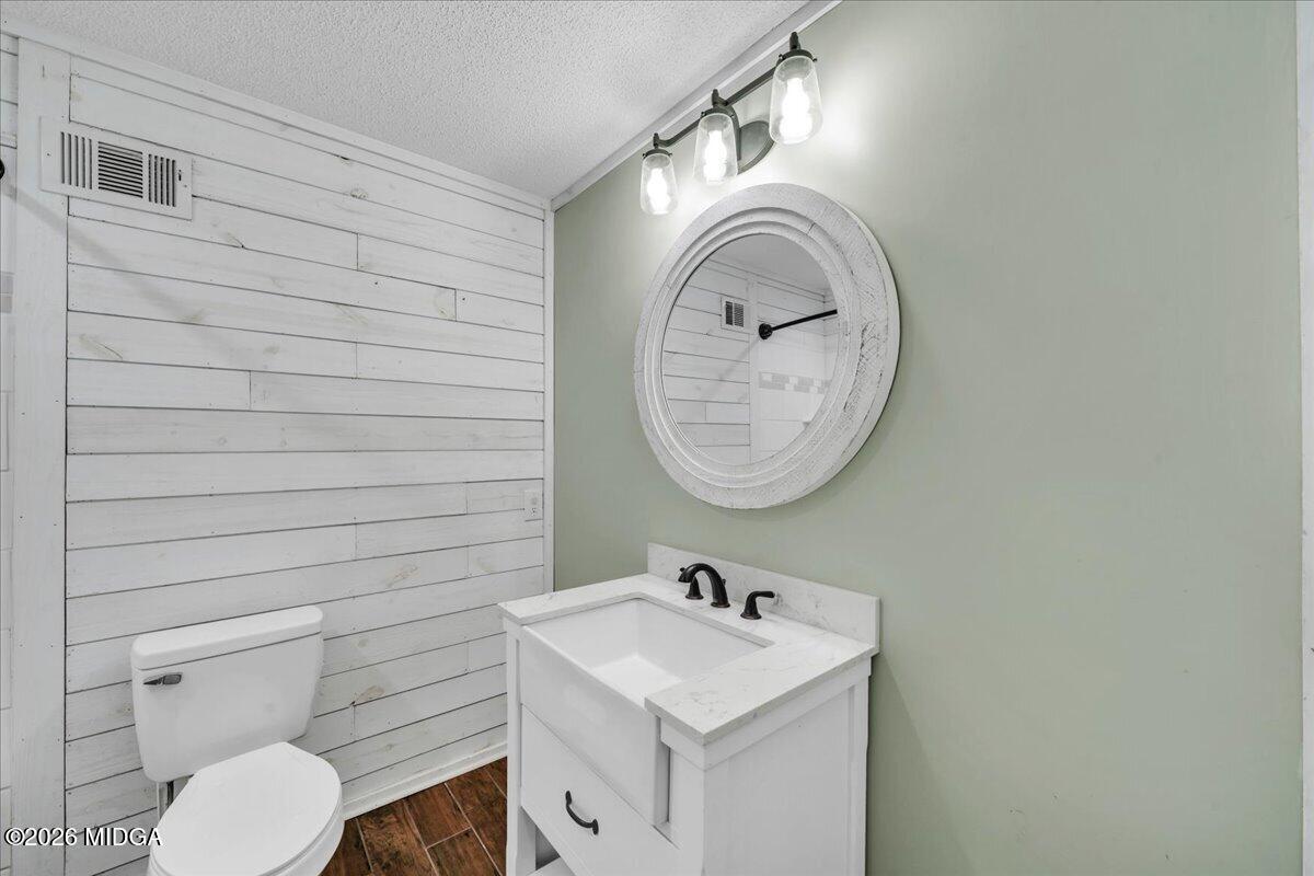 4565 Sardis Church Road Macon, GA 31216 - Photo 34 of 69 030-DSC06508