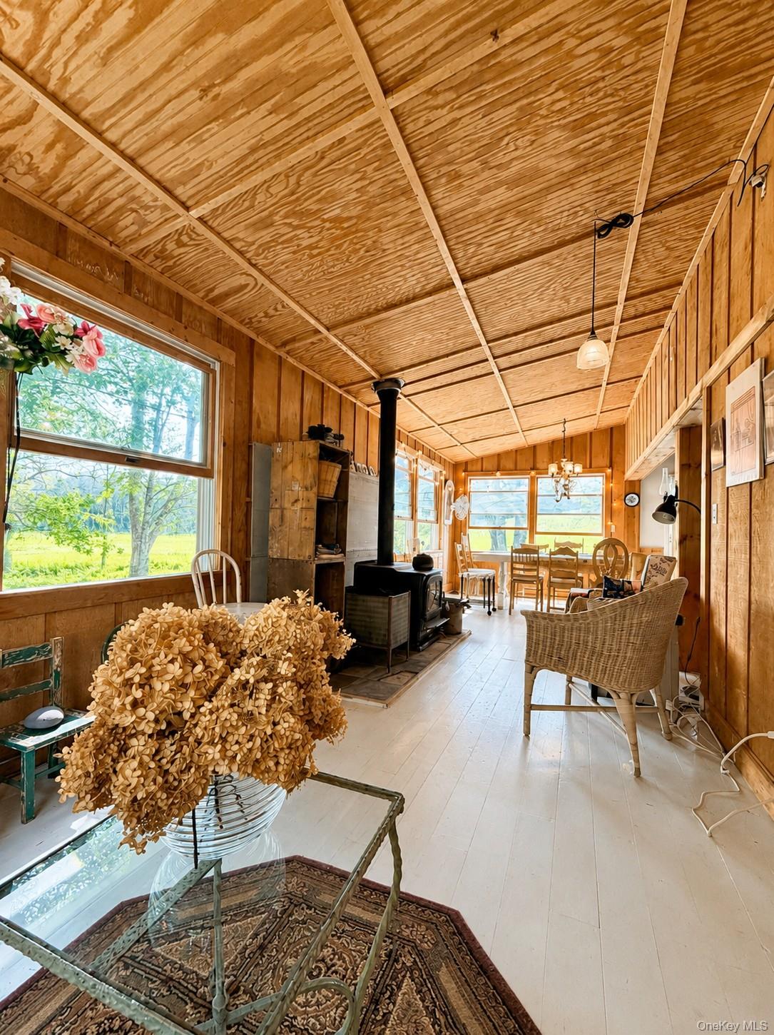 0 Gold Dan Road, Unit 52 Swan Lake, NY 12783 - Photo 31 of 50 Gallery Image 31