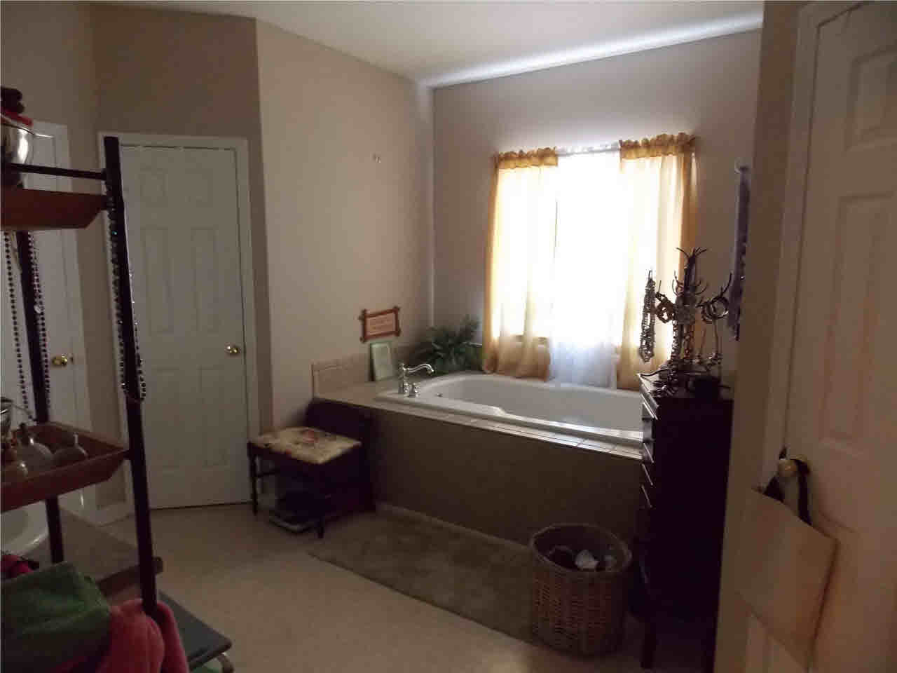 4850 Smith Station Road Edwards, MS 39066 - Photo 12 of 49 Photo 12
