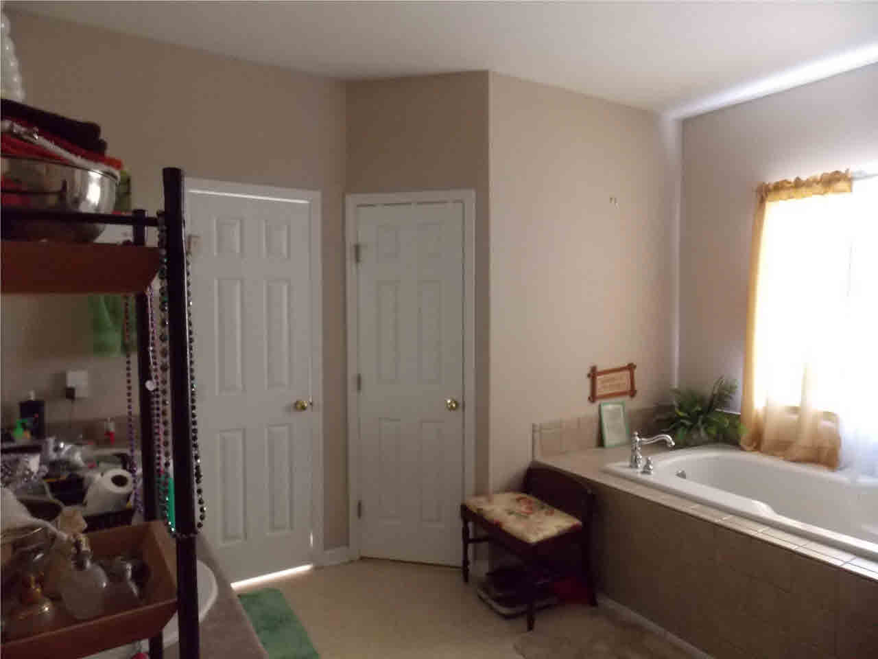 4850 Smith Station Road Edwards, MS 39066 - Photo 13 of 49 Photo 13