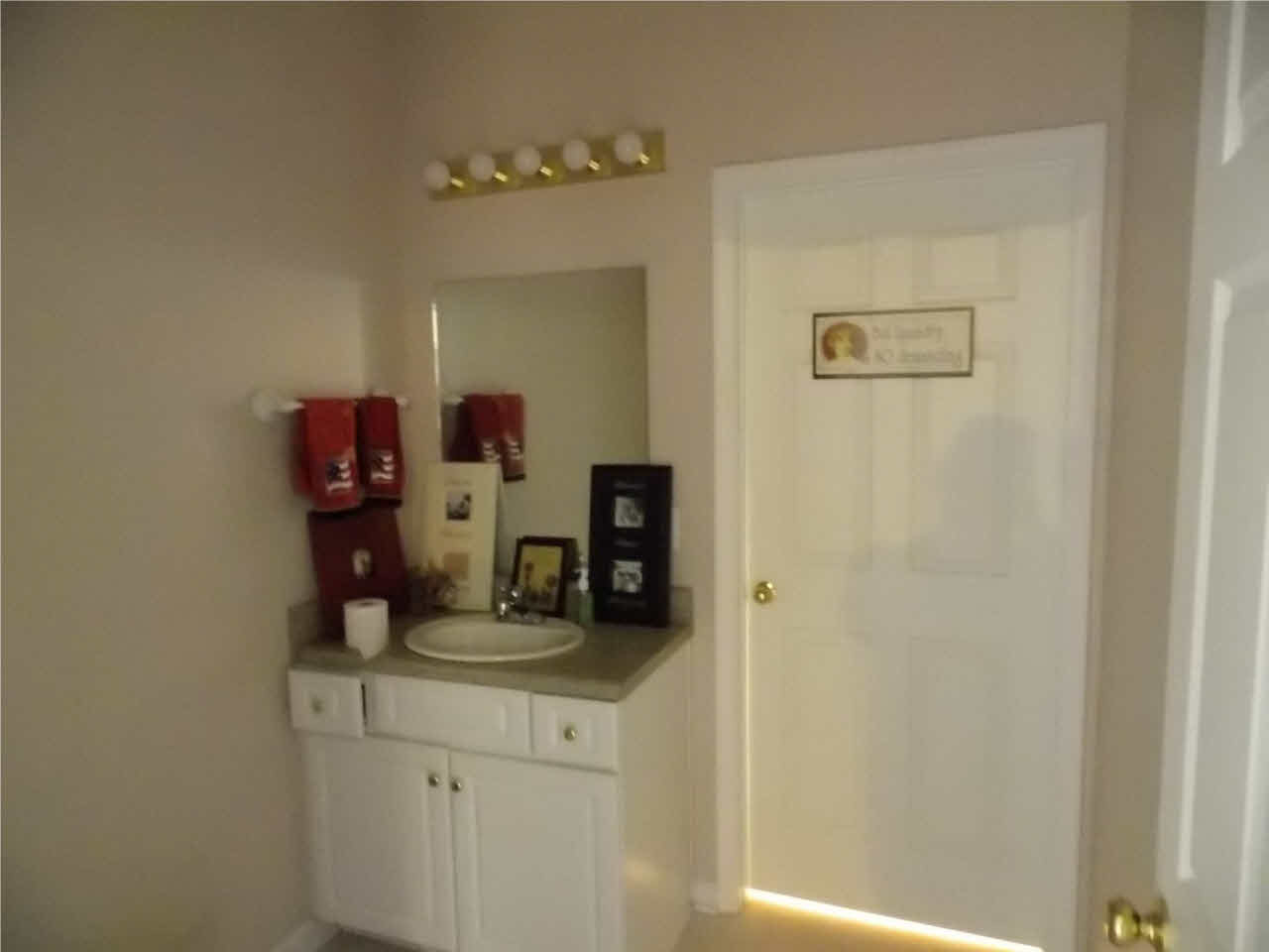 4850 Smith Station Road Edwards, MS 39066 - Photo 14 of 49 Photo 14
