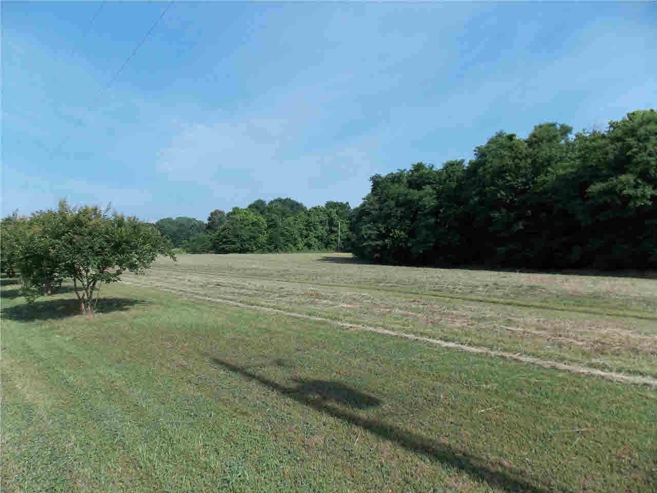 4850 Smith Station Road Edwards, MS 39066 - Photo 17 of 49 Photo 17