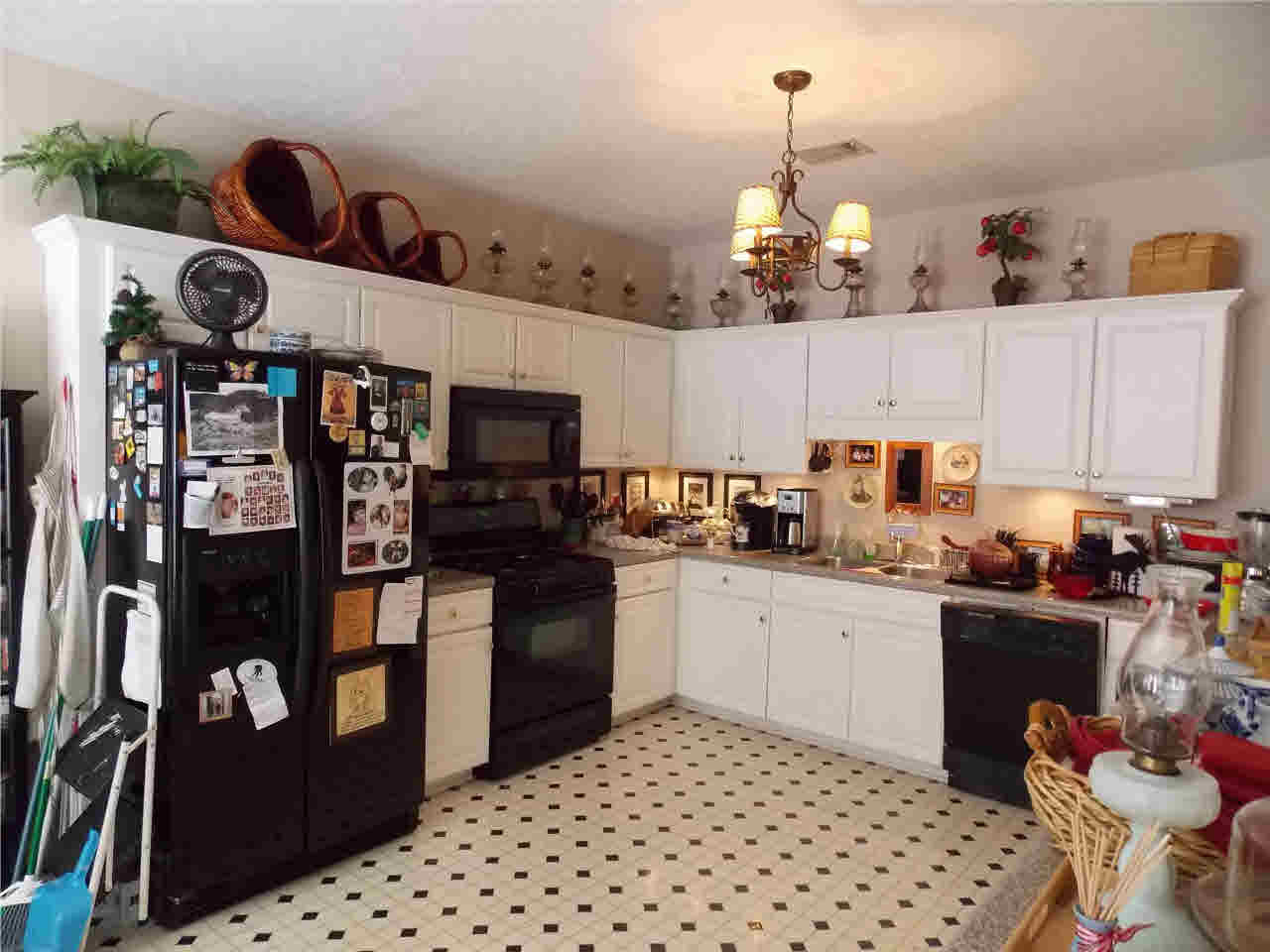 4850 Smith Station Road Edwards, MS 39066 - Photo 3 of 49 Photo 3