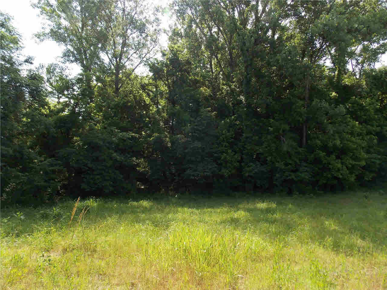 4850 Smith Station Road Edwards, MS 39066 - Photo 31 of 49 Photo 31