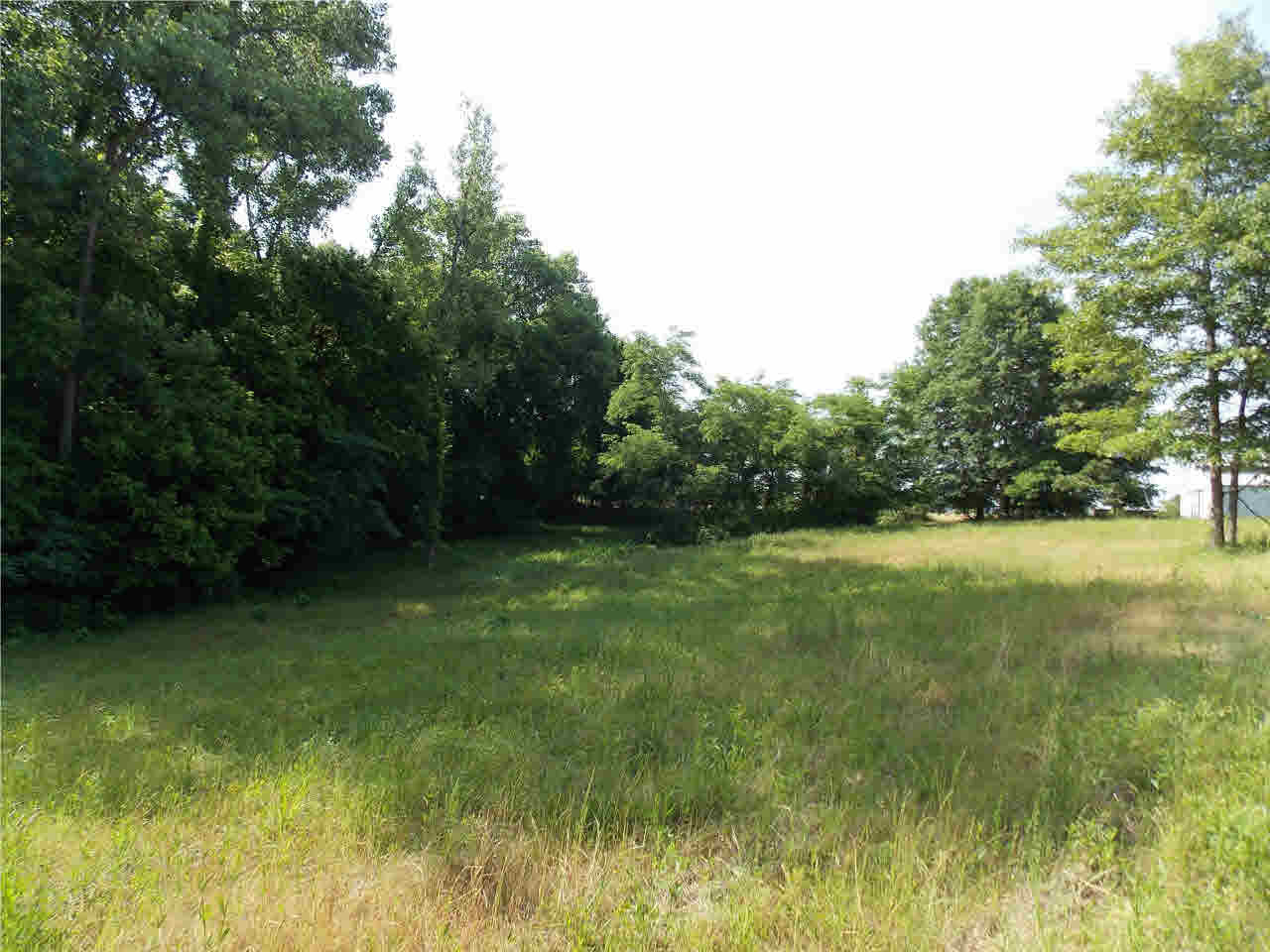 4850 Smith Station Road Edwards, MS 39066 - Photo 32 of 49 Photo 32