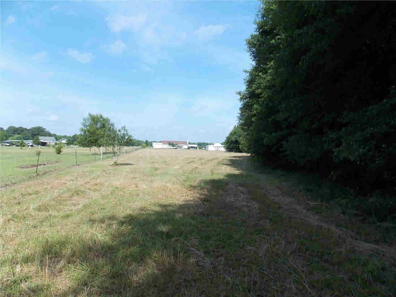 4850 Smith Station Road Edwards, MS 39066 - Photo 35 of 49 Photo 35