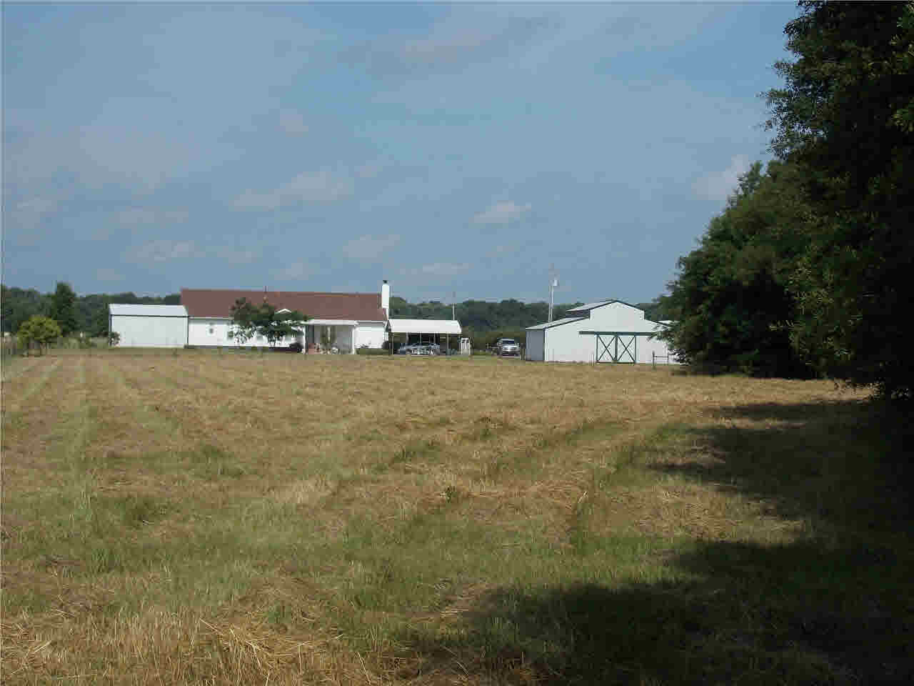 4850 Smith Station Road Edwards, MS 39066 - Photo 36 of 49 Photo 36