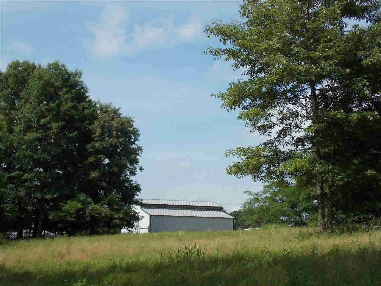 4850 Smith Station Road Edwards, MS 39066 - Photo 38 of 49 Photo 38