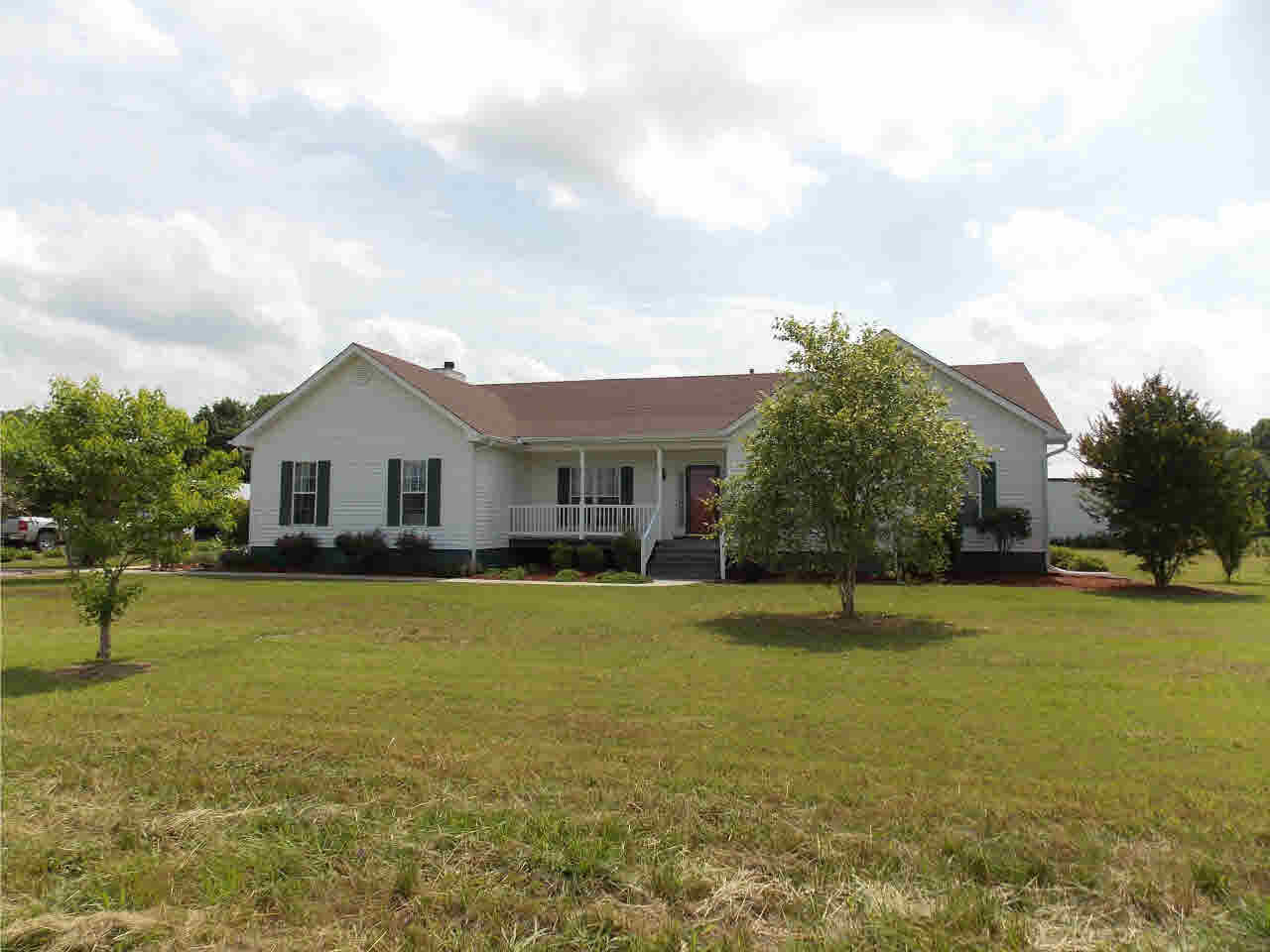 4850 Smith Station Road Edwards, MS 39066 - Photo 39 of 49 Photo 39