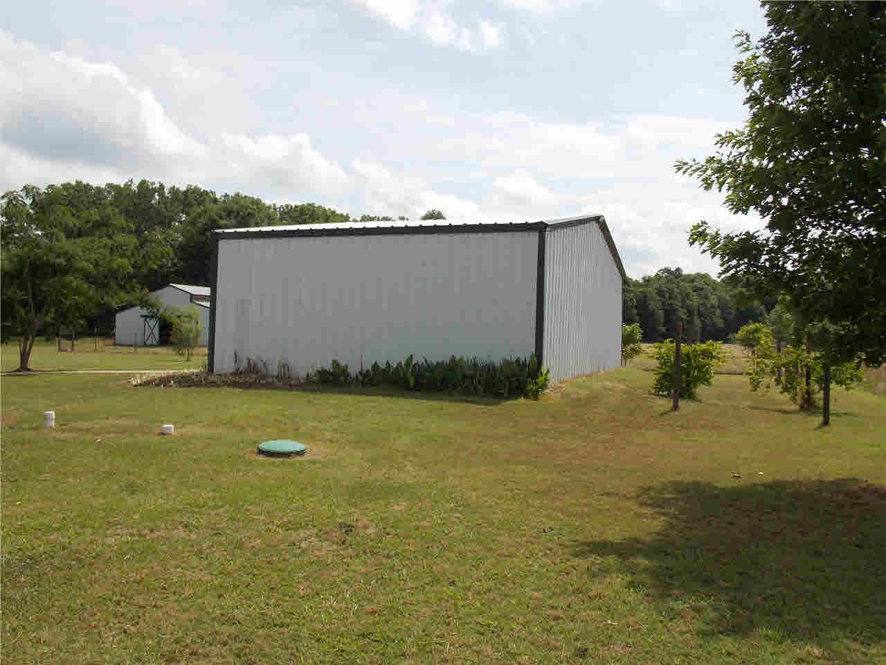 4850 Smith Station Road Edwards, MS 39066 - Photo 40 of 49 Photo 40