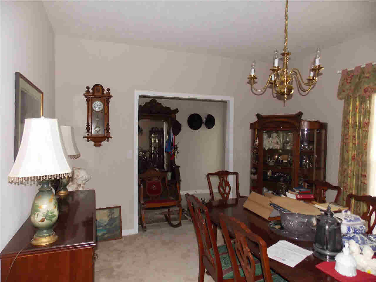 4850 Smith Station Road Edwards, MS 39066 - Photo 4 of 49 Photo 4