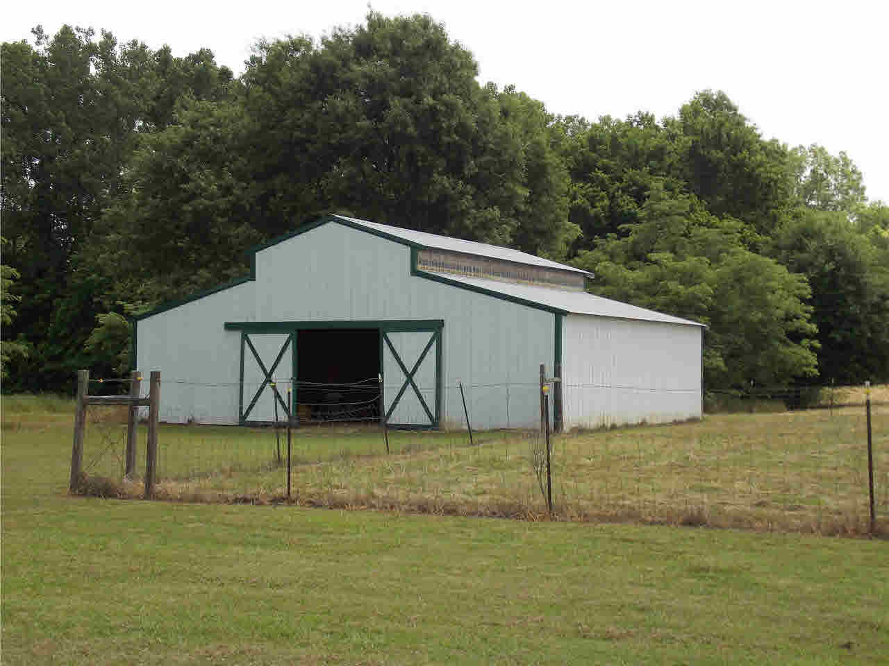4850 Smith Station Road Edwards, MS 39066 - Photo 42 of 49 Photo 42