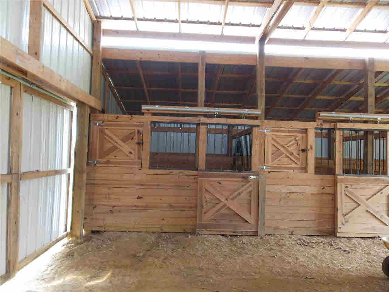 4850 Smith Station Road Edwards, MS 39066 - Photo 45 of 49 Photo 45