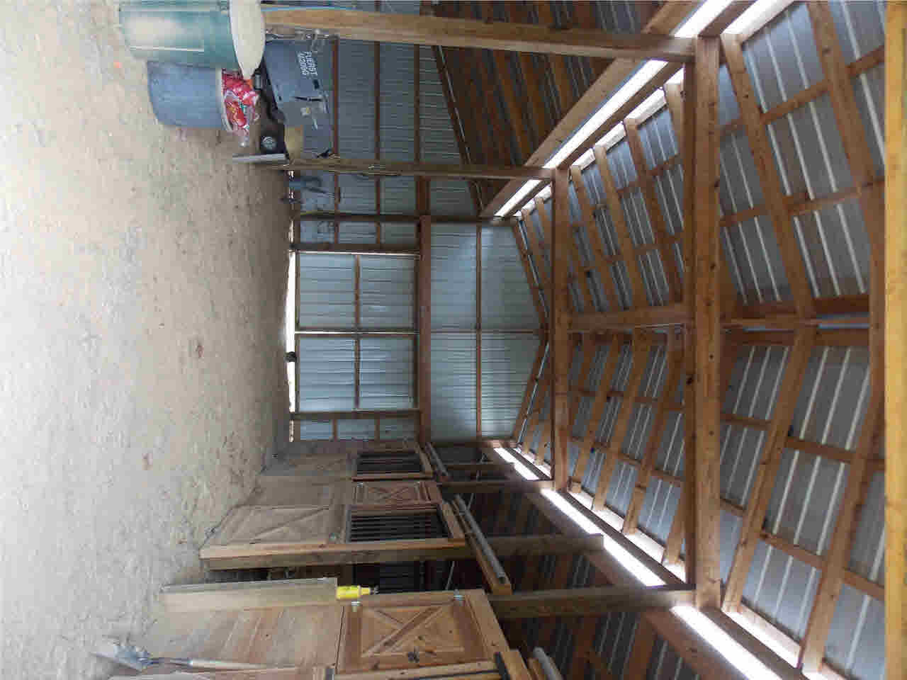 4850 Smith Station Road Edwards, MS 39066 - Photo 46 of 49 Photo 46