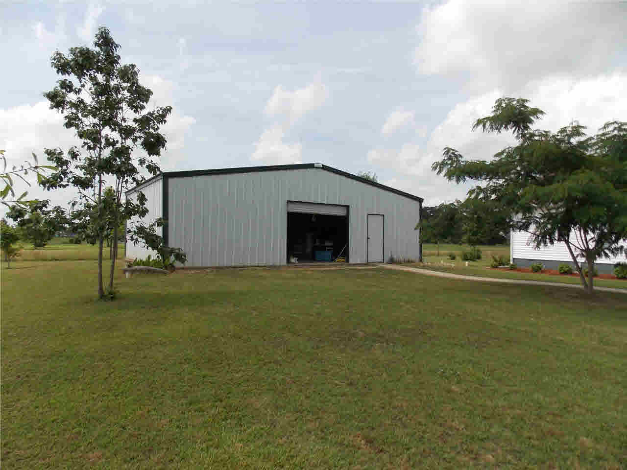 4850 Smith Station Road Edwards, MS 39066 - Photo 47 of 49 Photo 47