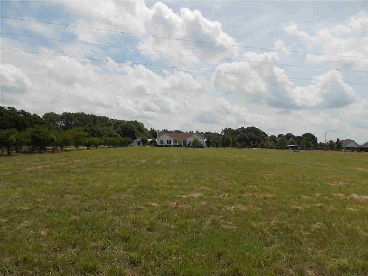 4850 Smith Station Road Edwards, MS 39066 - Photo 48 of 49 Photo 48