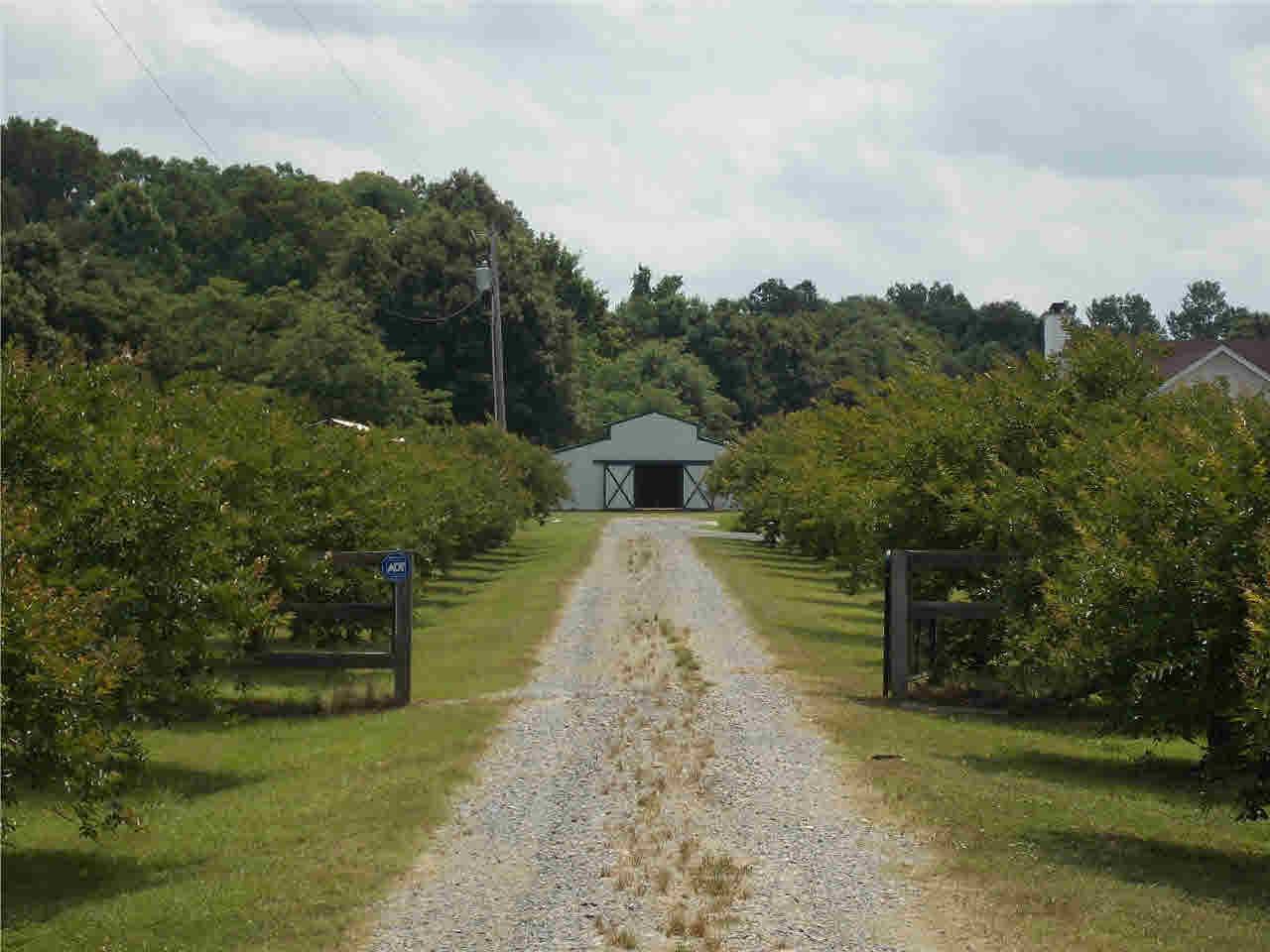 4850 Smith Station Road Edwards, MS 39066 - Photo 49 of 49 Photo 49