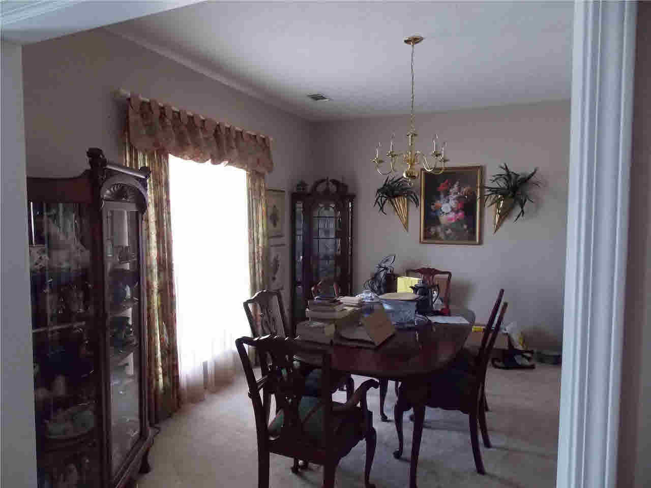4850 Smith Station Road Edwards, MS 39066 - Photo 5 of 49 Photo 5