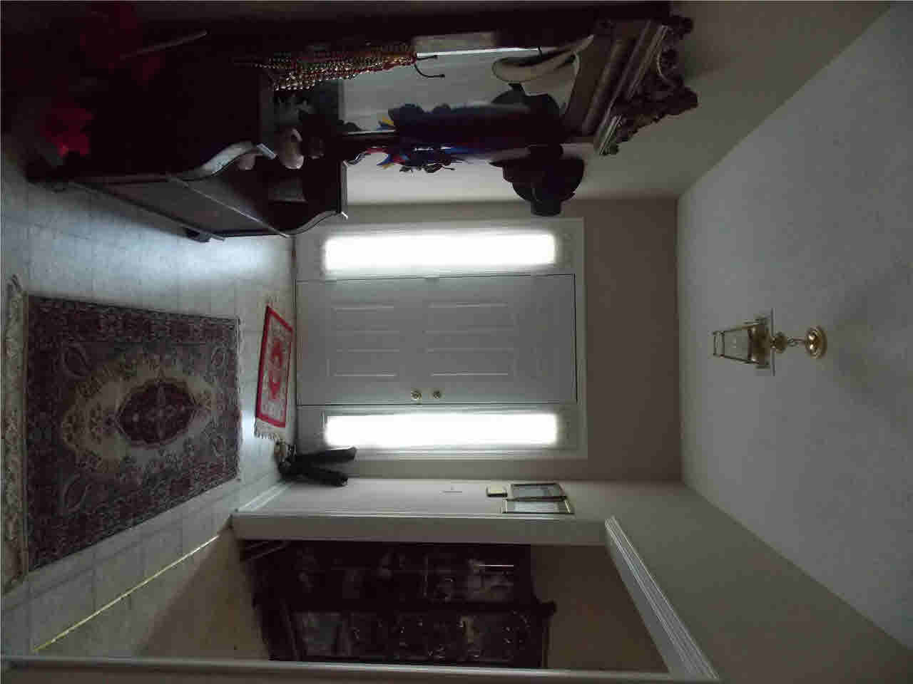 4850 Smith Station Road Edwards, MS 39066 - Photo 6 of 49 Photo 6