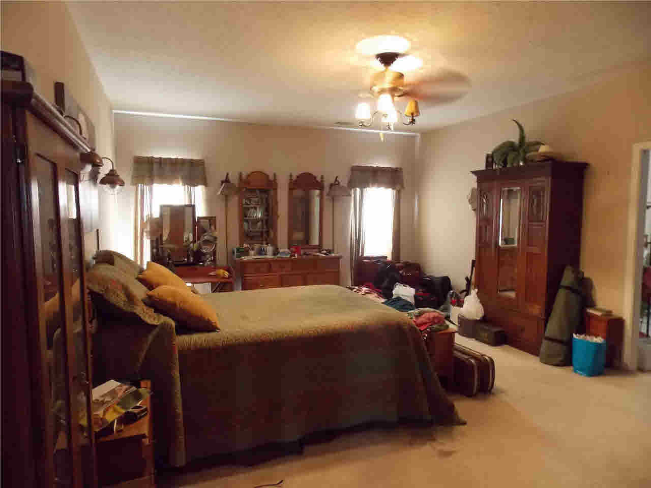 4850 Smith Station Road Edwards, MS 39066 - Photo 9 of 49 Photo 9