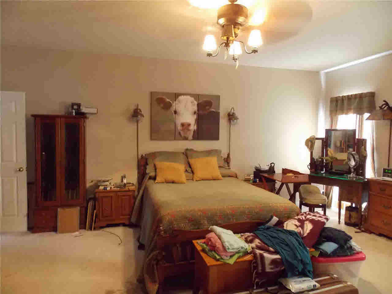 4850 Smith Station Road Edwards, MS 39066 - Photo 10 of 49 Photo 10