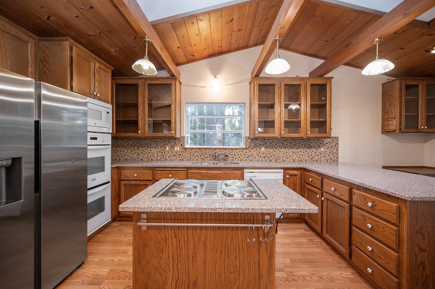 2602 Linnet Lane Arnold, CA 95223 - Photo 15 of 58