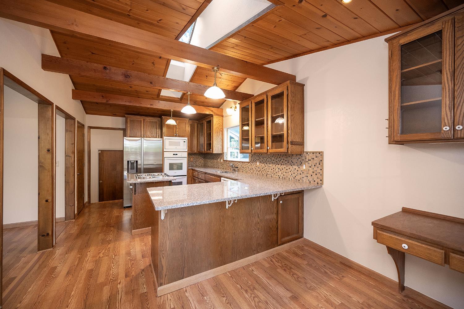 2602 Linnet Lane Arnold, CA 95223 - Photo 17 of 58