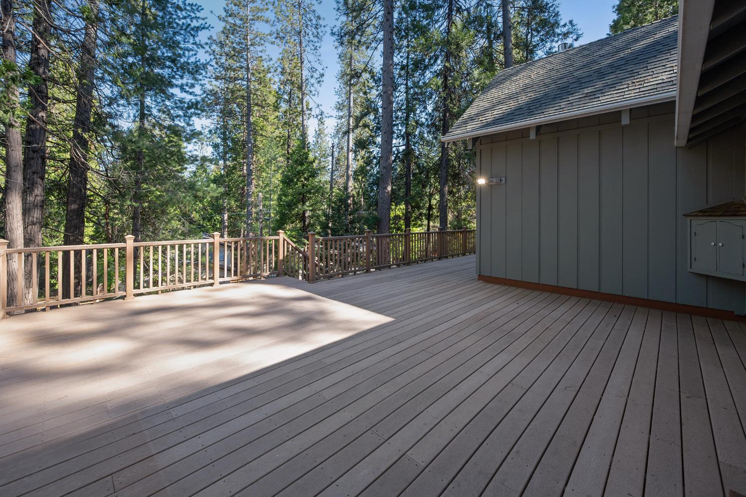 2602 Linnet Lane Arnold, CA 95223 - Photo 19 of 58