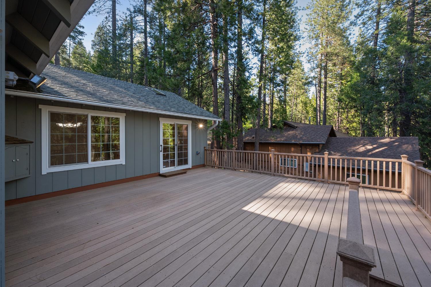 2602 Linnet Lane Arnold, CA 95223 - Photo 21 of 58