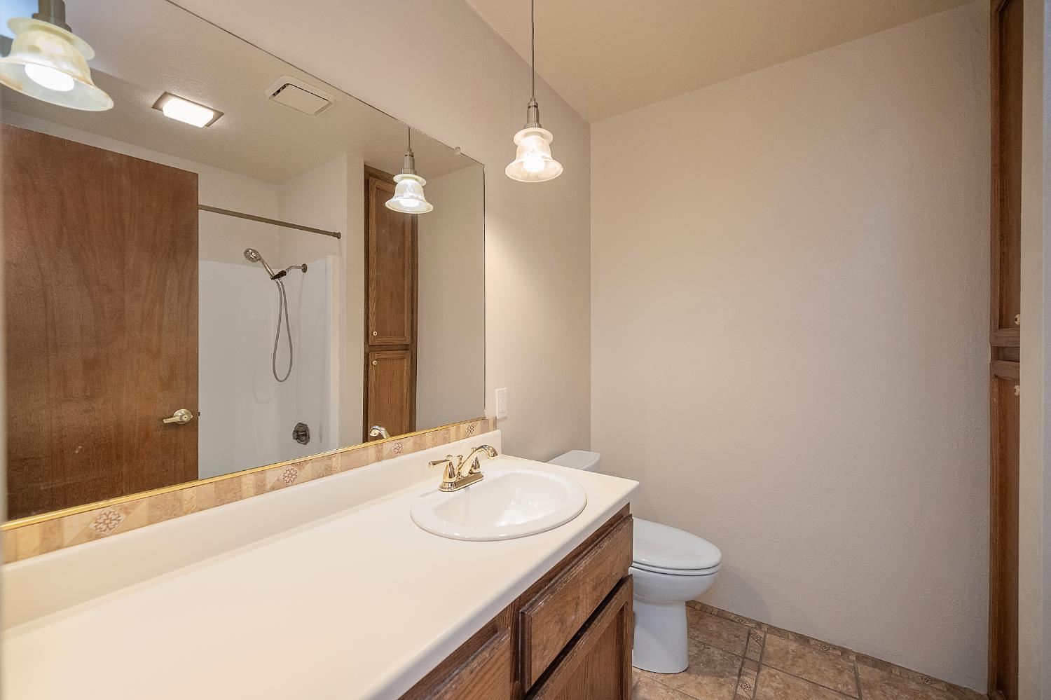 2602 Linnet Lane Arnold, CA 95223 - Photo 23 of 58
