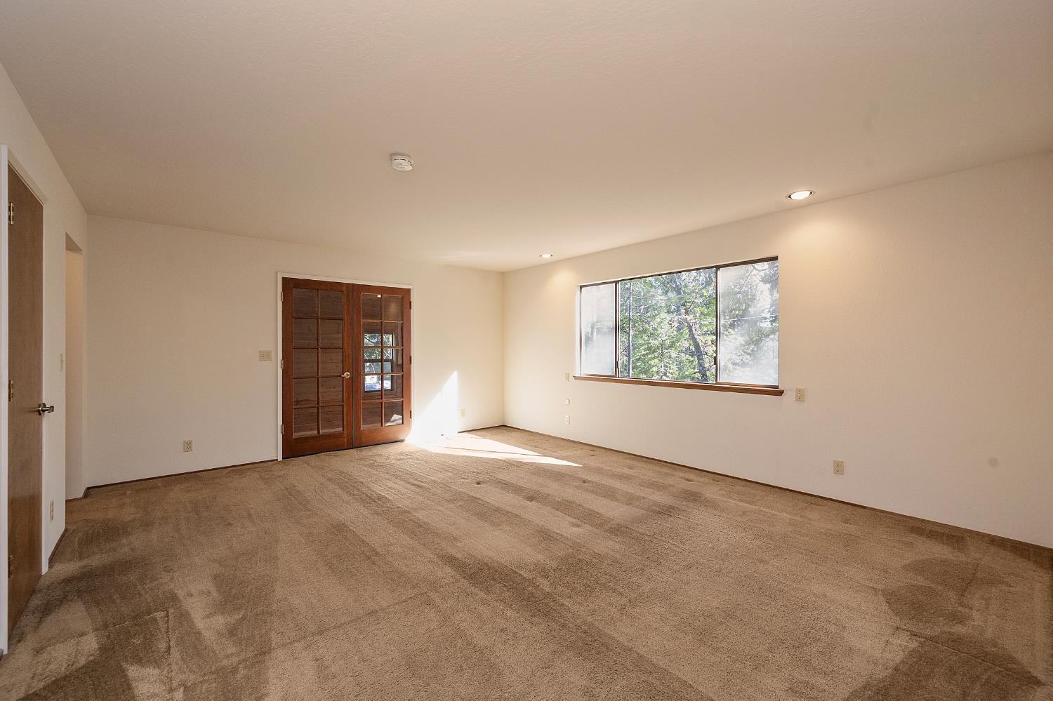 2602 Linnet Lane Arnold, CA 95223 - Photo 24 of 58