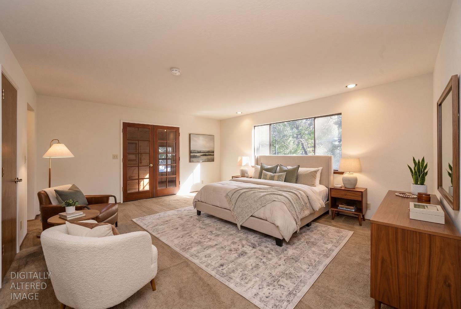 2602 Linnet Lane Arnold, CA 95223 - Photo 25 of 58
