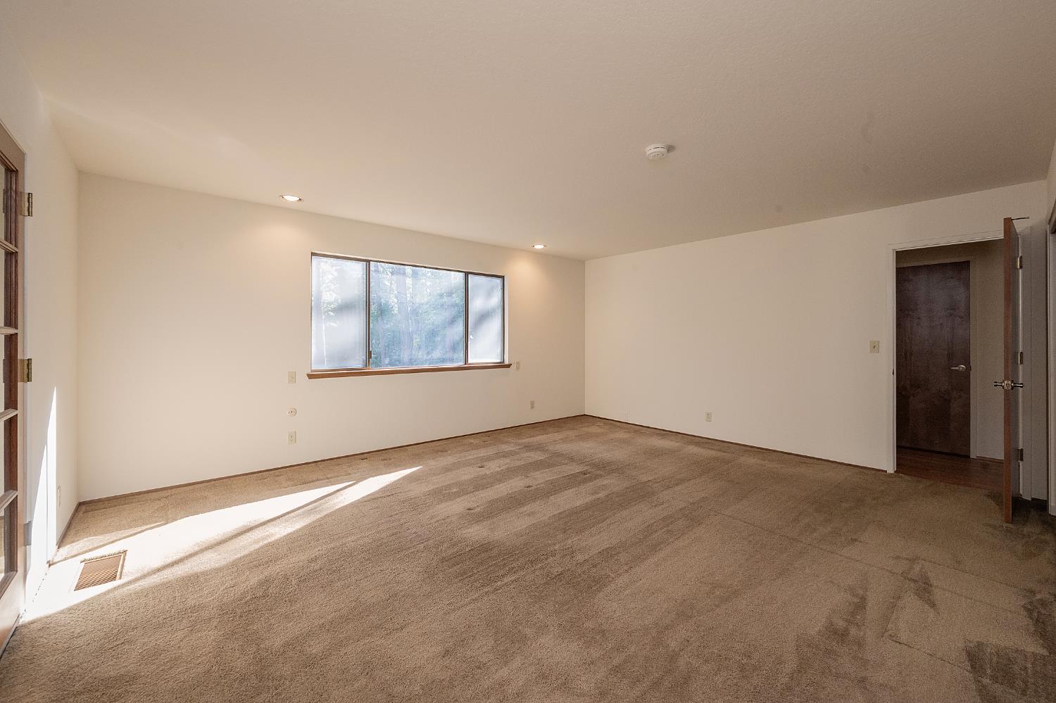 2602 Linnet Lane Arnold, CA 95223 - Photo 28 of 58