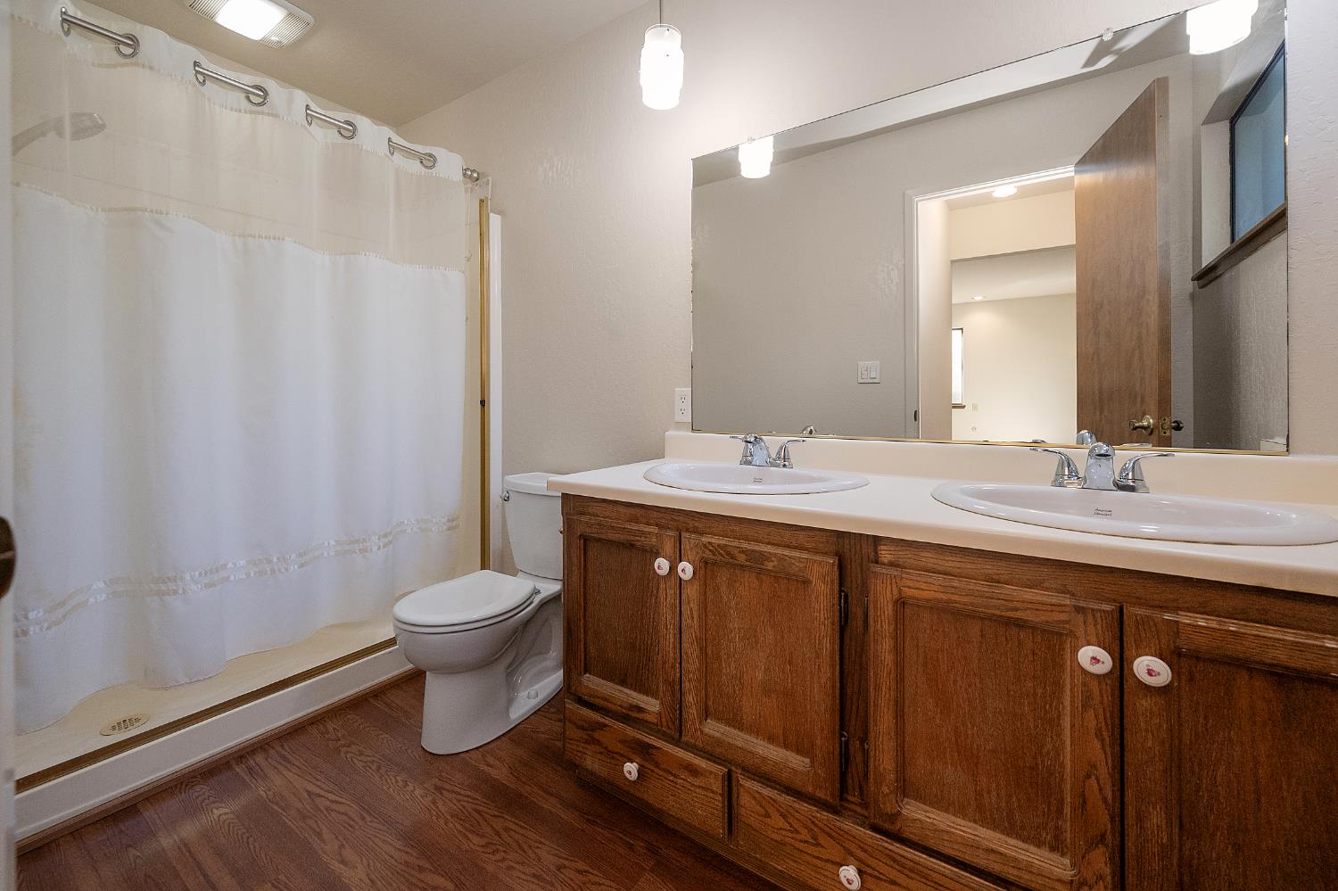 2602 Linnet Lane Arnold, CA 95223 - Photo 30 of 58