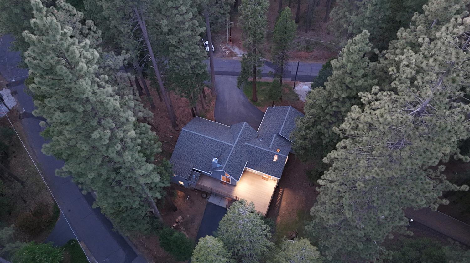 2602 Linnet Lane Arnold, CA 95223 - Photo 3 of 58