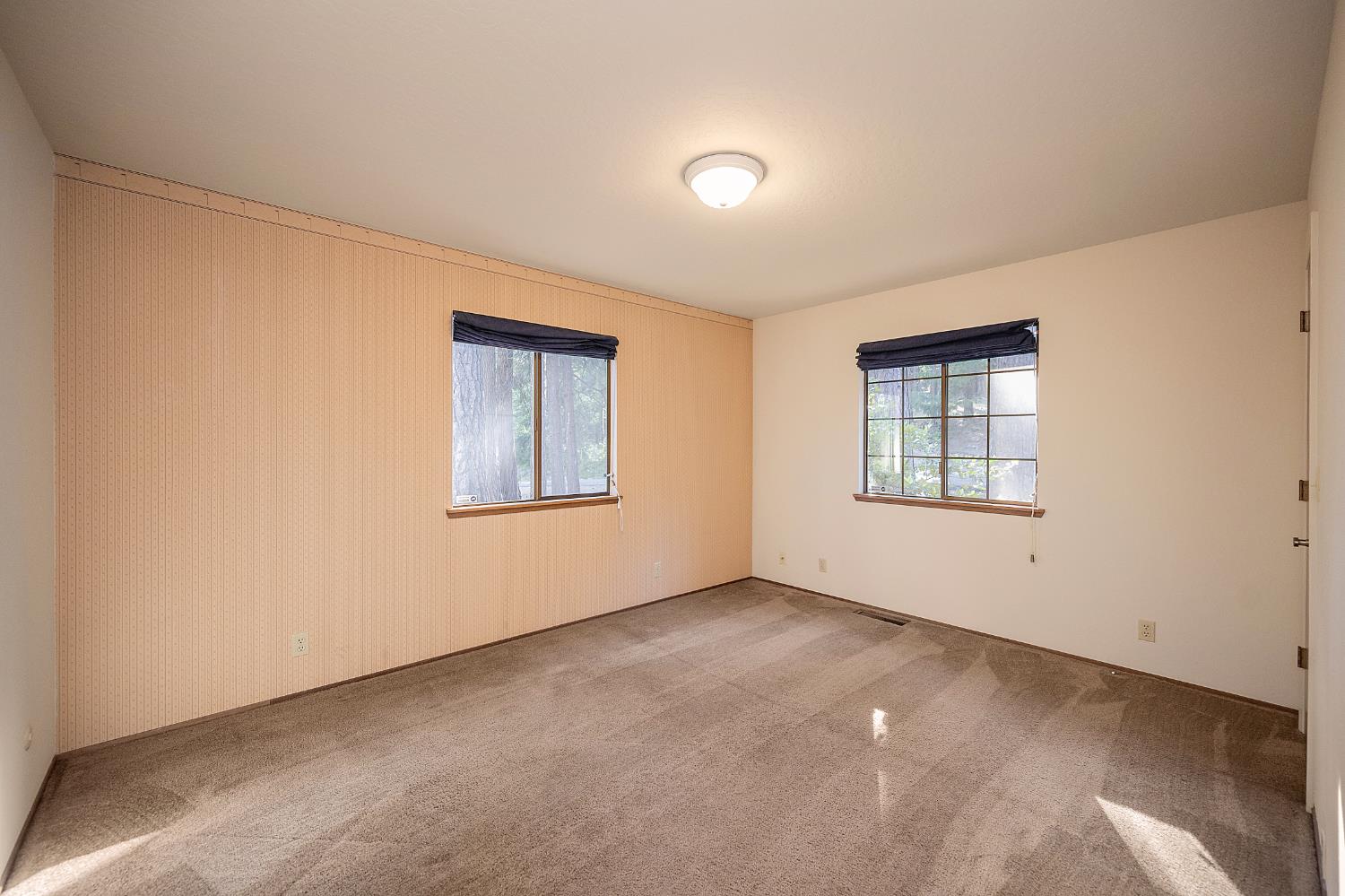 2602 Linnet Lane Arnold, CA 95223 - Photo 31 of 58