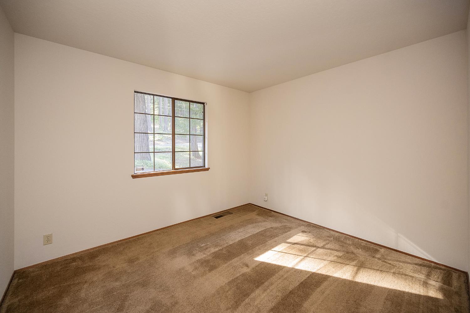 2602 Linnet Lane Arnold, CA 95223 - Photo 33 of 58