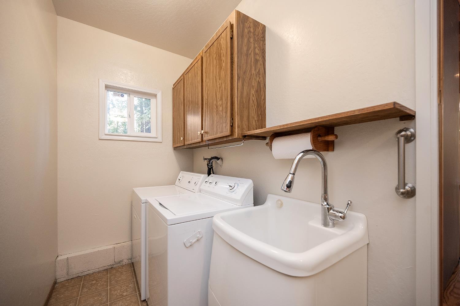 2602 Linnet Lane Arnold, CA 95223 - Photo 34 of 58