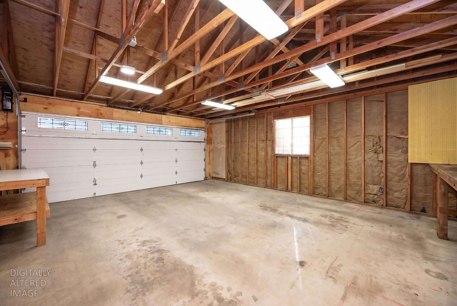 2602 Linnet Lane Arnold, CA 95223 - Photo 35 of 58
